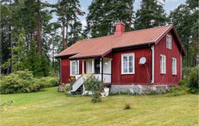 Cozy Home In Åmål With Wifi, Åmål
